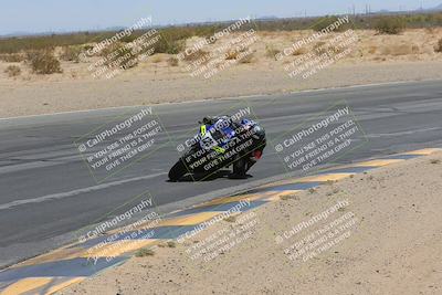 media/Apr-12-2025-Race Pace (Sat) [[9230add55f]]/Verified/10-Turn 10 Inside (130pm)/